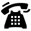 0337102886